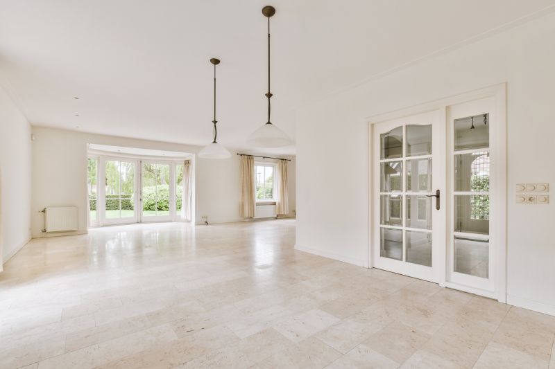 Ceramic Tiles Replacement in Frederick, MD